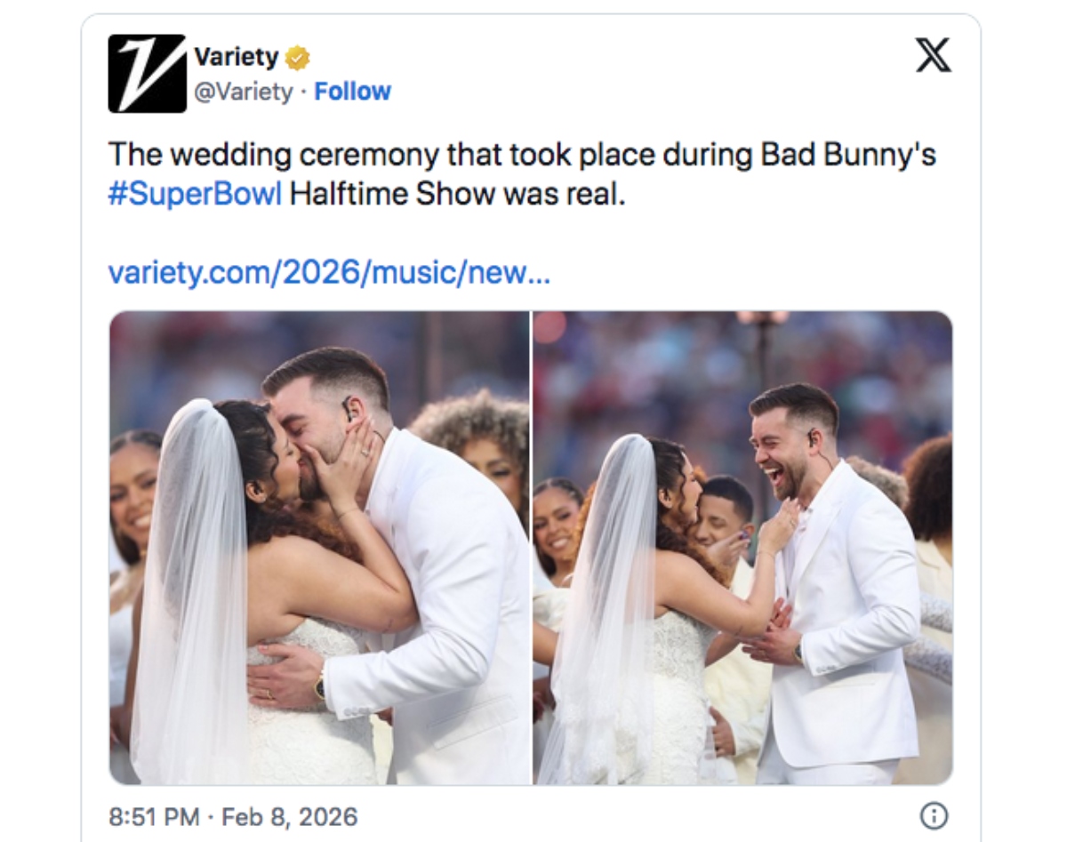 Bad Bunny, música