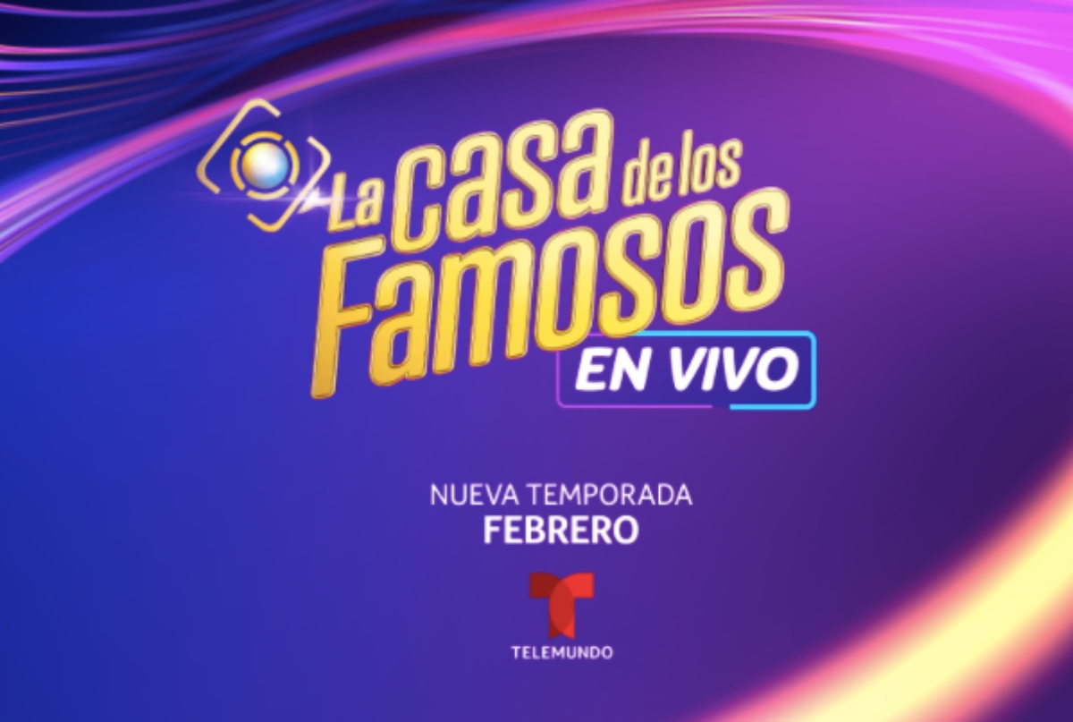 ¿Cuánto pagan en ‘La Casa de los Famosos Telemundo’? Influencer dice la verdad