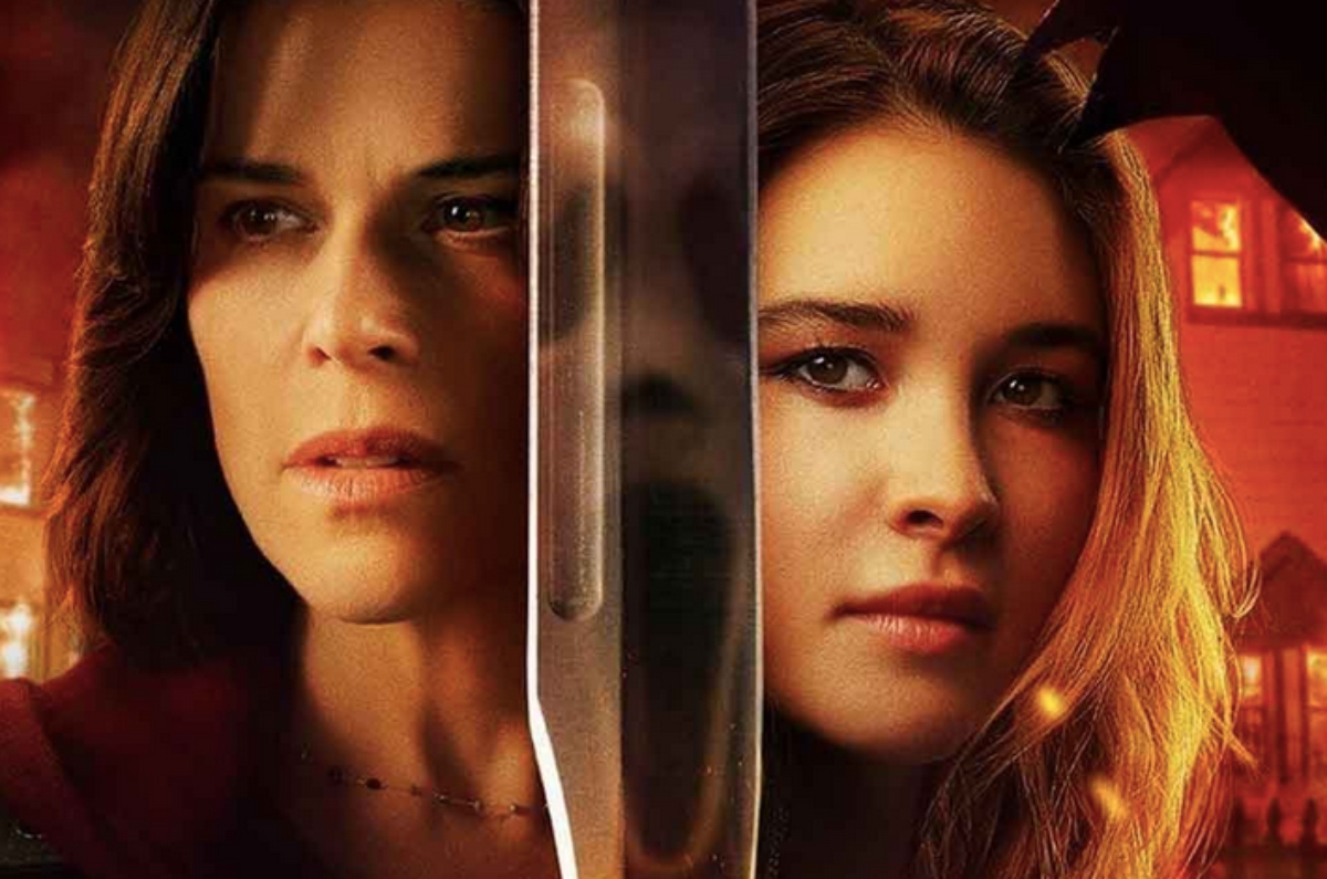 Scream 7 cambiará sus propias reglas en la nueva película