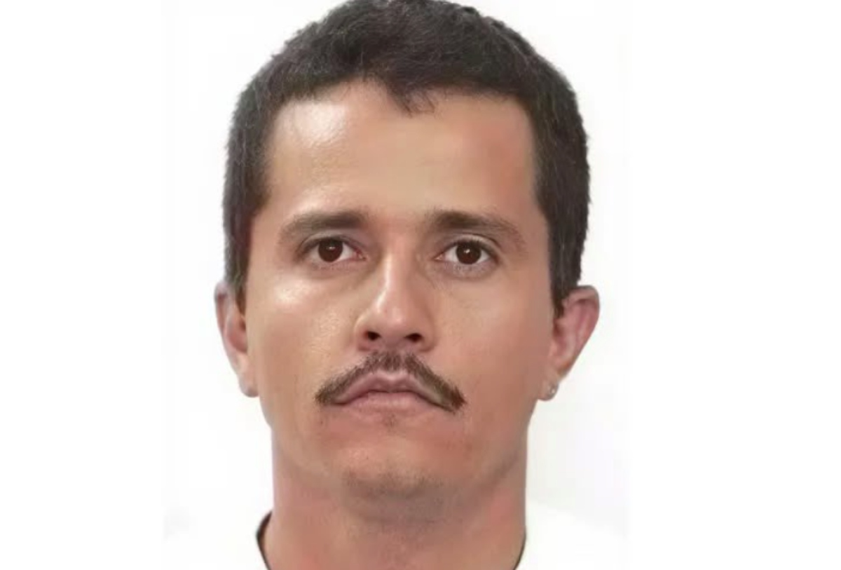 Confirman la muerte del capo Nemesio Oseguera Cervantes, alias ‘El Mencho’