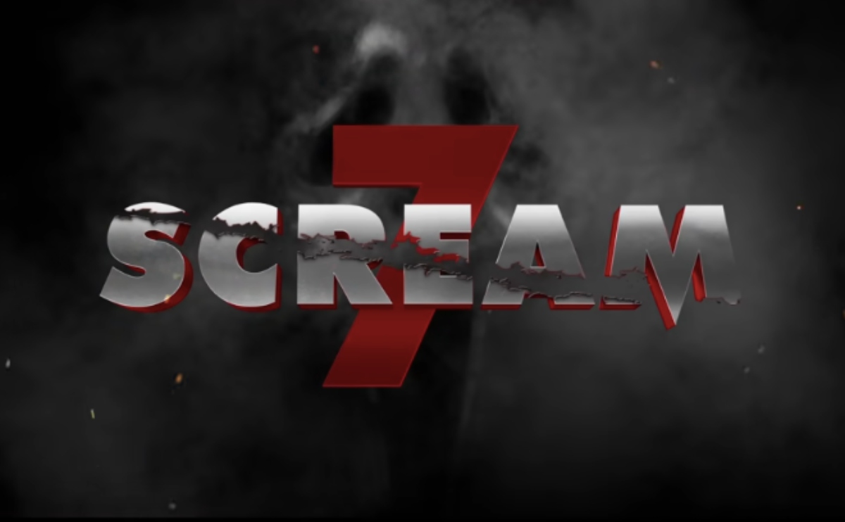 Scream 7 will make box office history