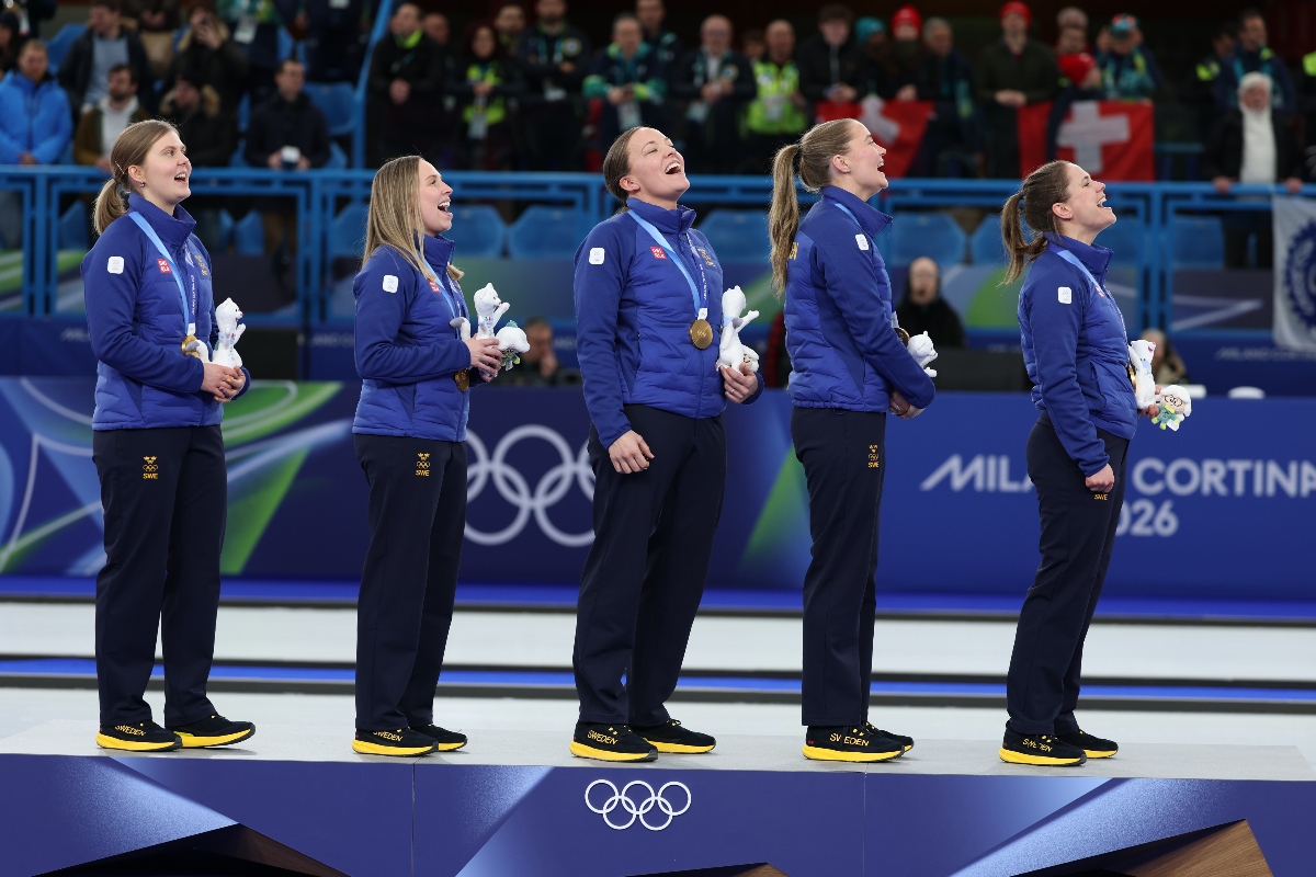 Noruega impone su ley en Milán-Cortina 2026: 41 medallas y 18 oros