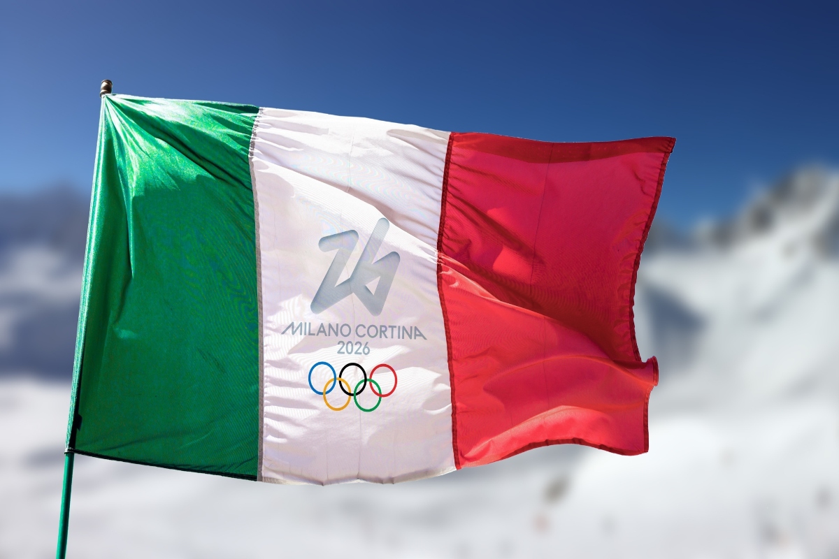 Milán–Cortina 2026: cuándo y dónde ver la Ceremonia de Apertura en EE.UU.