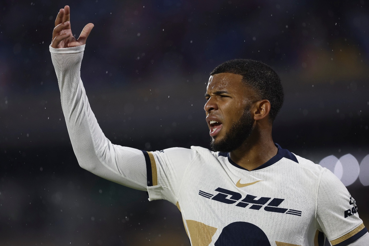 San Diego cae 1-0, pero elimina a Pumas y clasifica