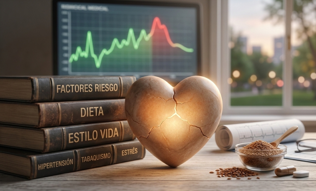 ¿Milagro o Ciencia?