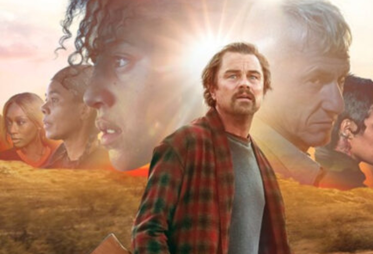 ‘Una Batalla Tras Otra’ triunfa en los premios BAFTA