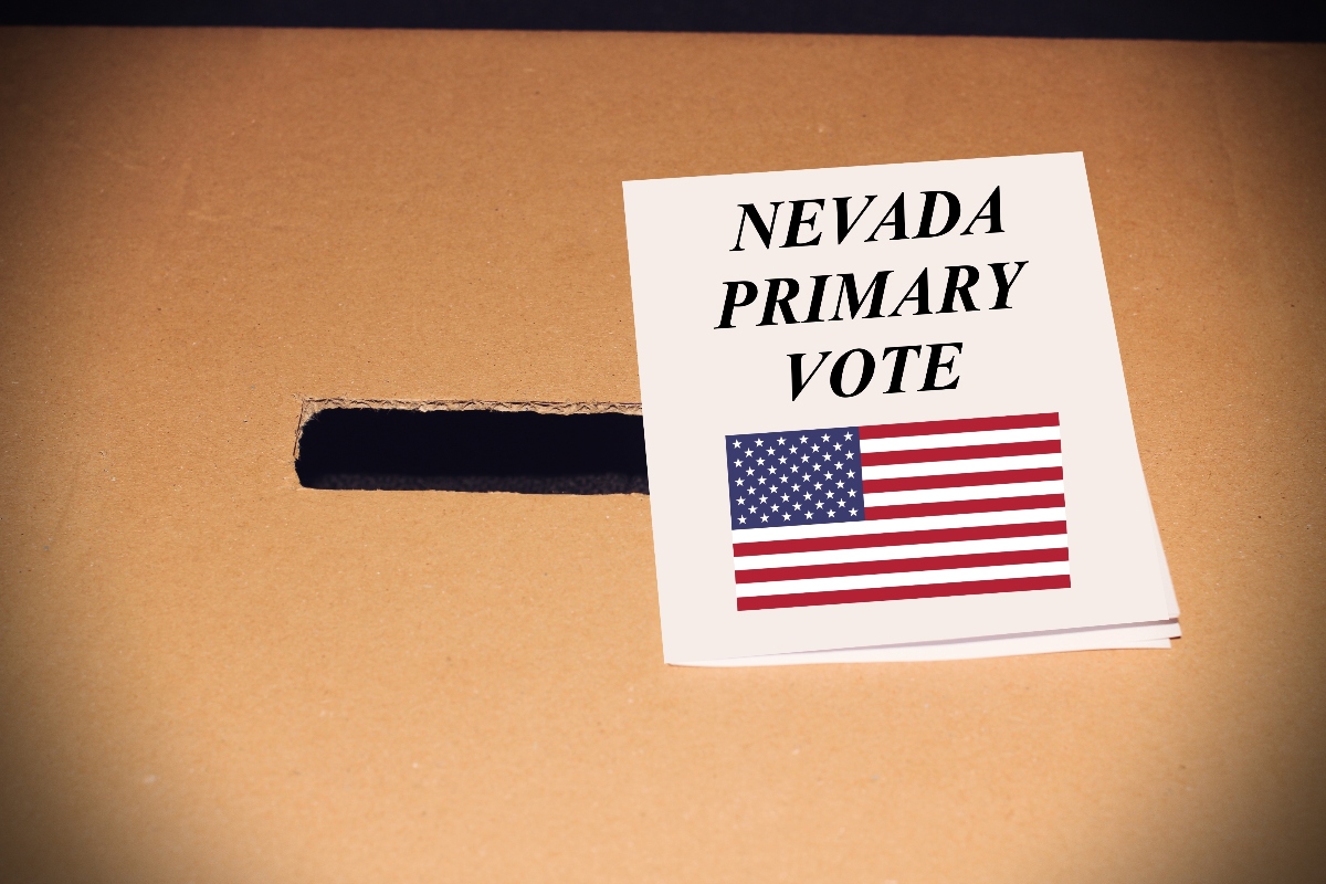 Nevada: El Sindicato Culinario y el ejército silencioso que mueve la política en Las Vegas