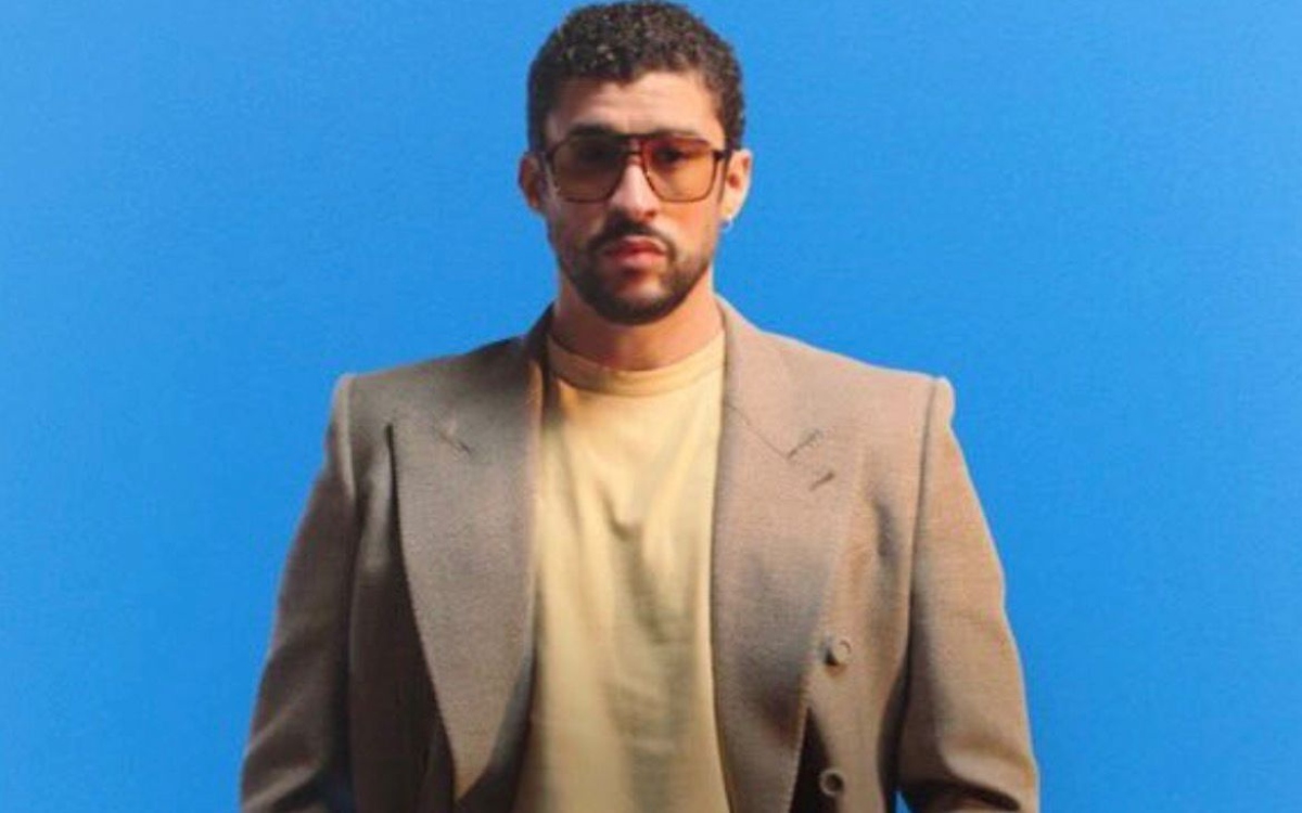 El potente activismo de Bad Bunny: Incomoda a Trump y a políticos