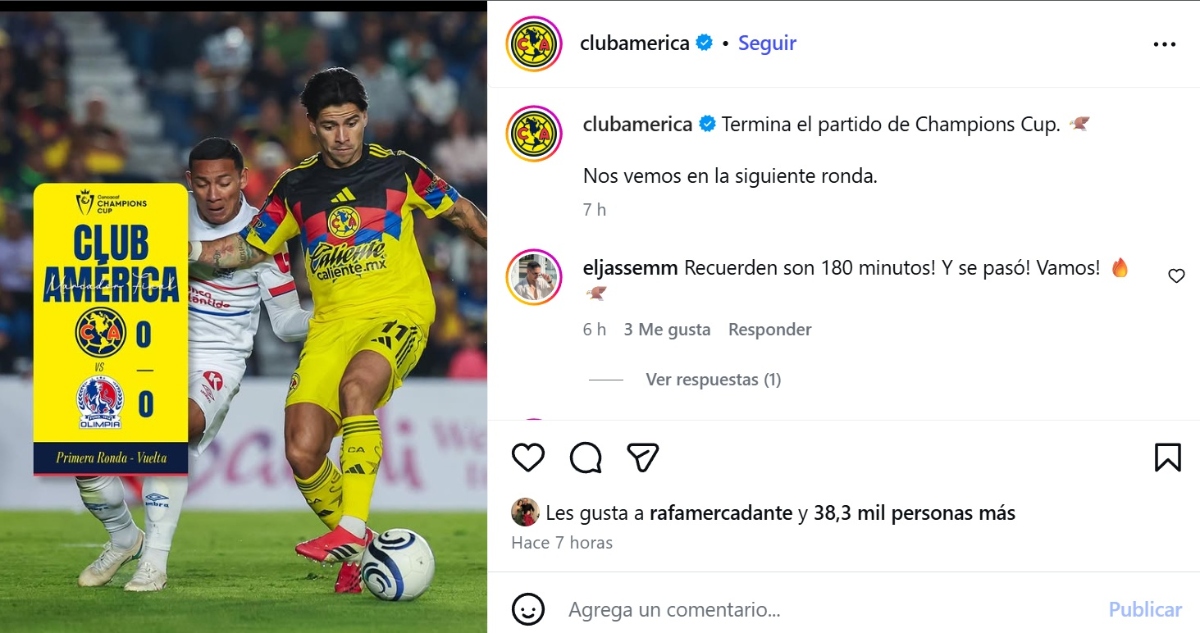 Olimpia