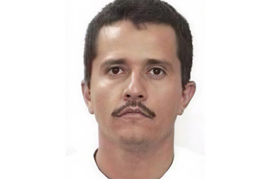 muere El Mencho, El Mencho, Nemesio Oseguera Cervantes, Cartel Jalisco Nueva Generación, CJNG, QuéOnnda