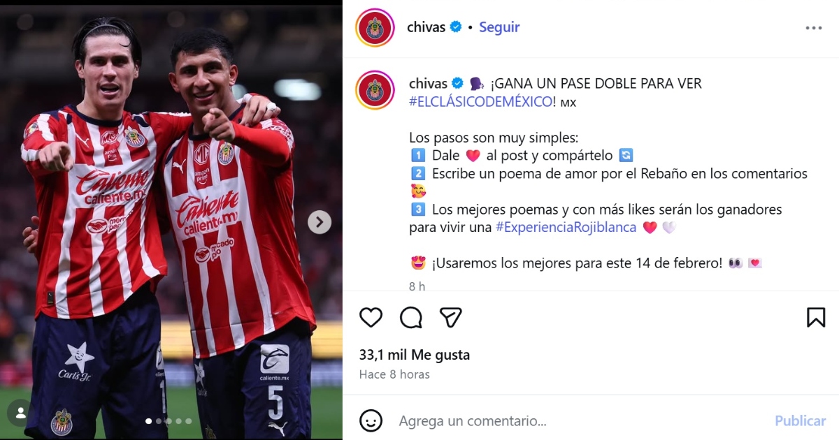 Guadalajara
