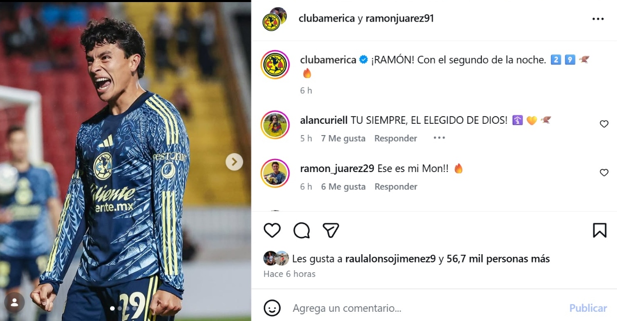 Concachampions