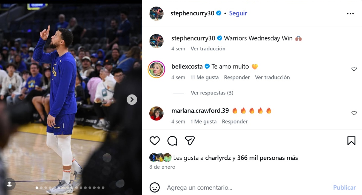 Warriors