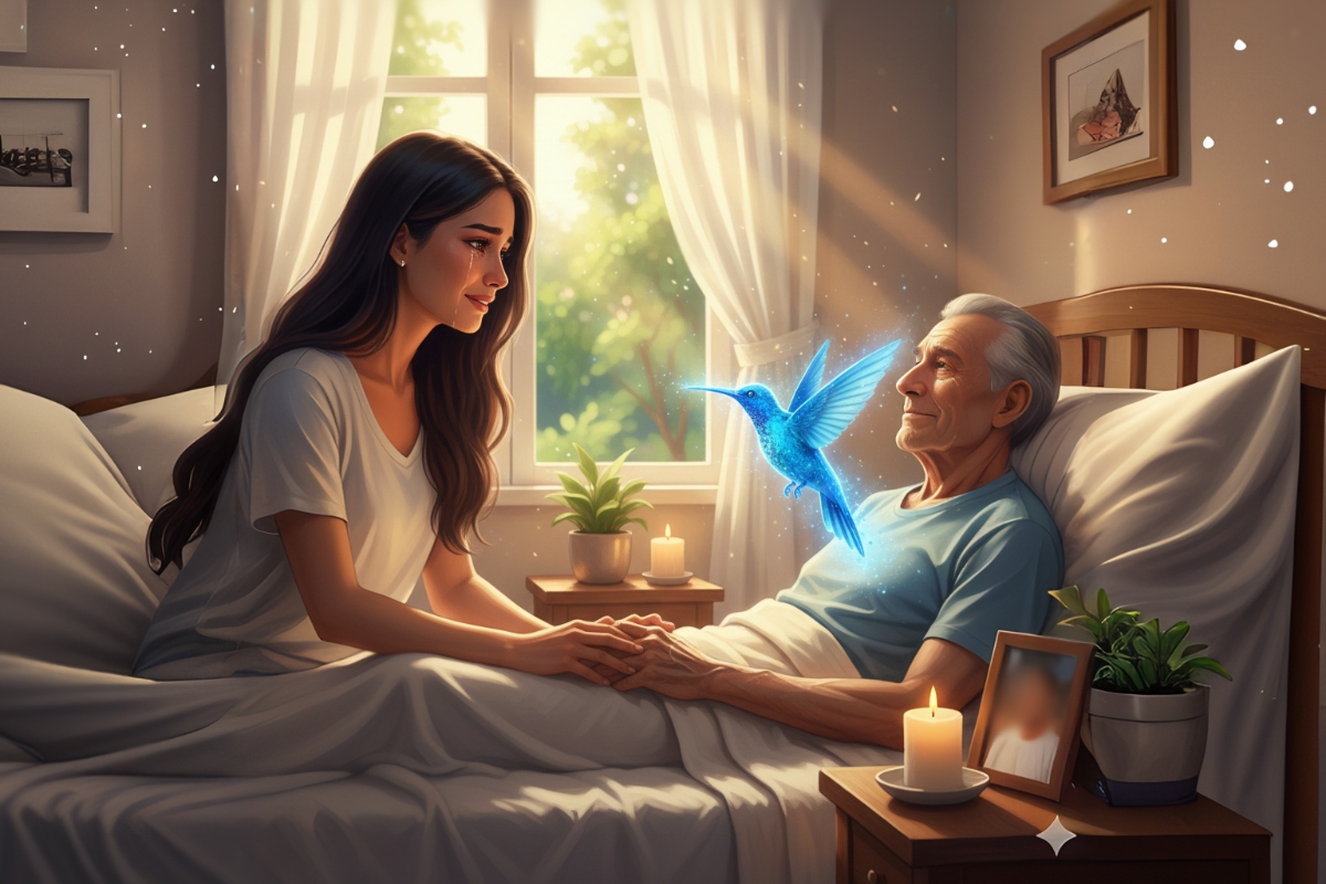 La despedida de Juan Núñez