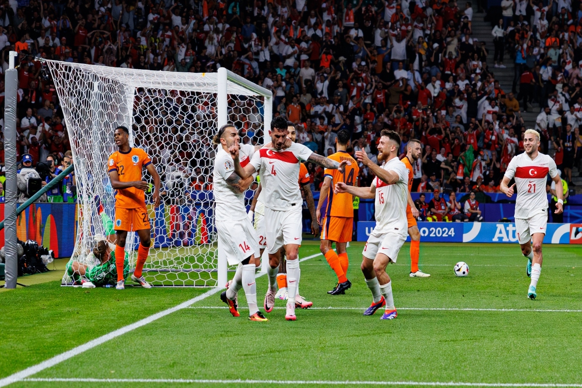 Nuevas reglas del fútbol 2026-2027: lo que cambiará desde el 1 de julio