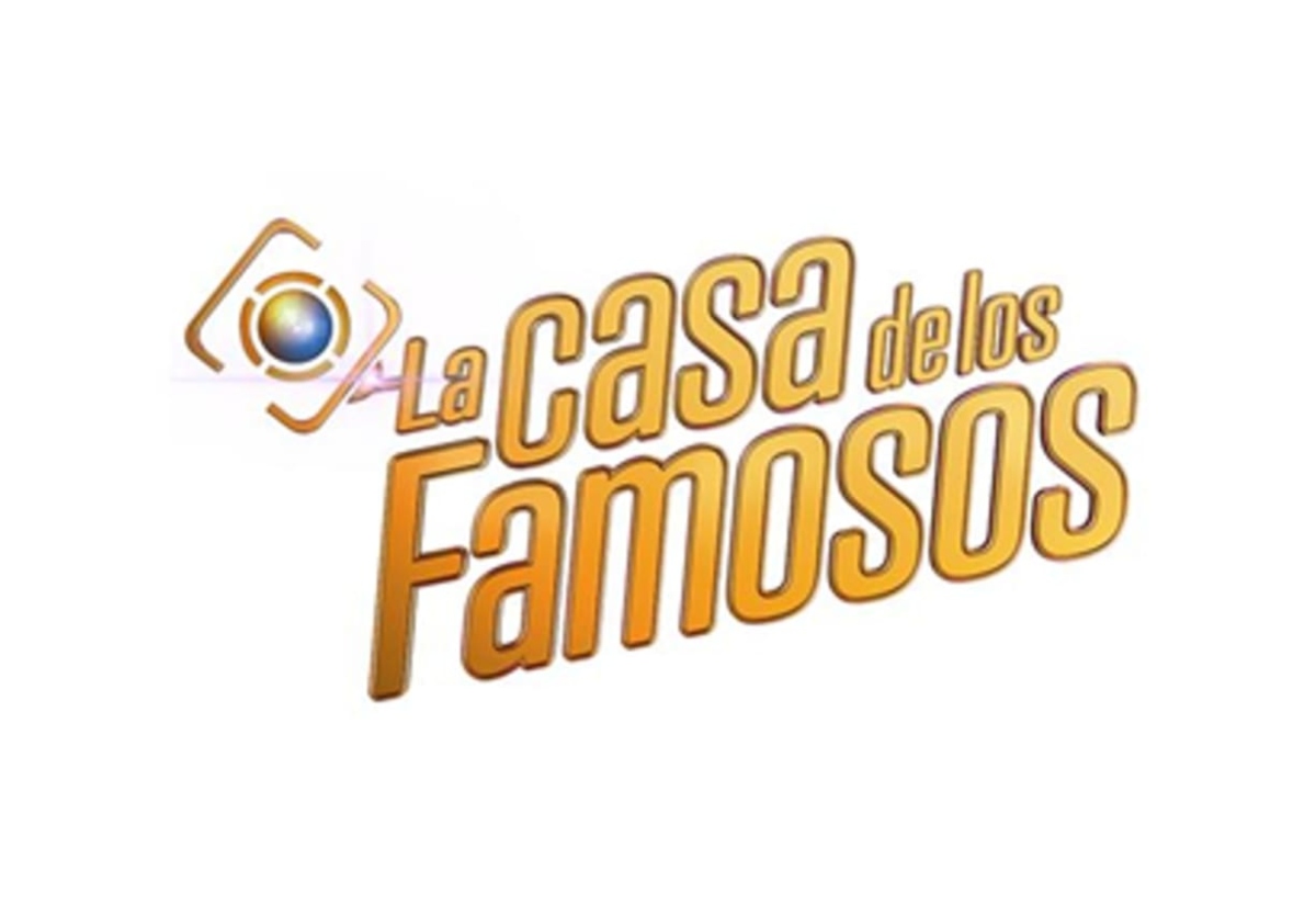 Arranca ‘La Casa de los Famosos 6’ en Telemundo