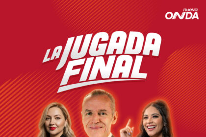 la jugada final podcast