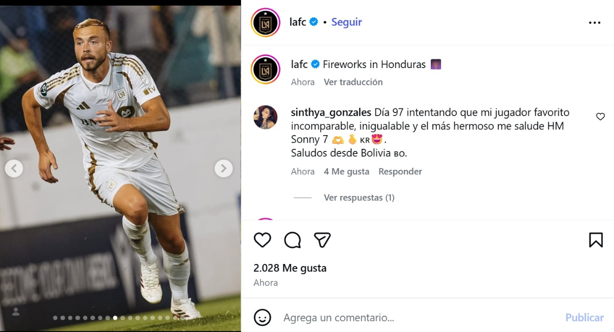 Concachampions