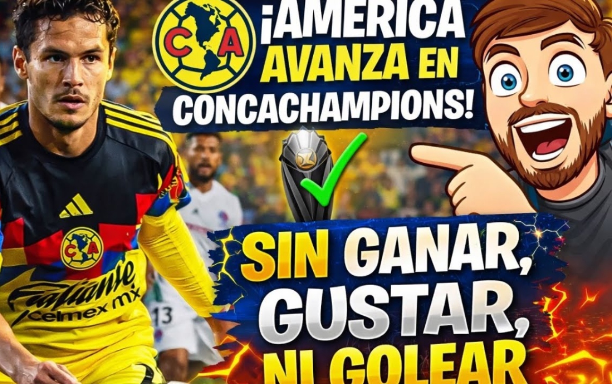 ¿Se acabó la magia?