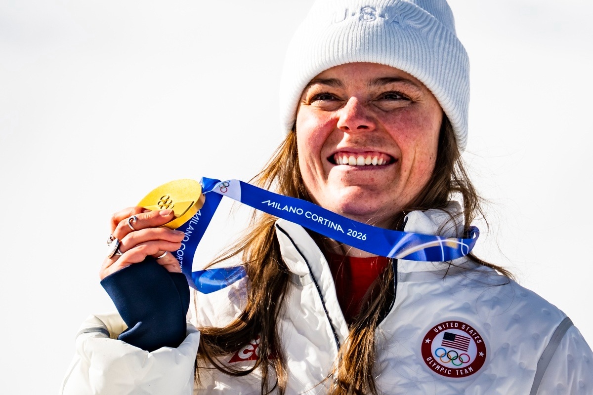 Medallas de Milán-Cortina 2026 bajo investigación por fallas