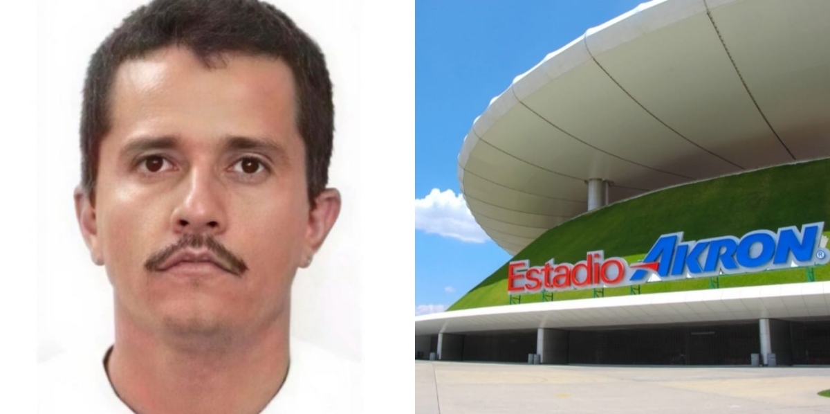 Mundial 2026: Revelan que ‘El Mencho’ habría tenido boletos para partidos en Guadalajara