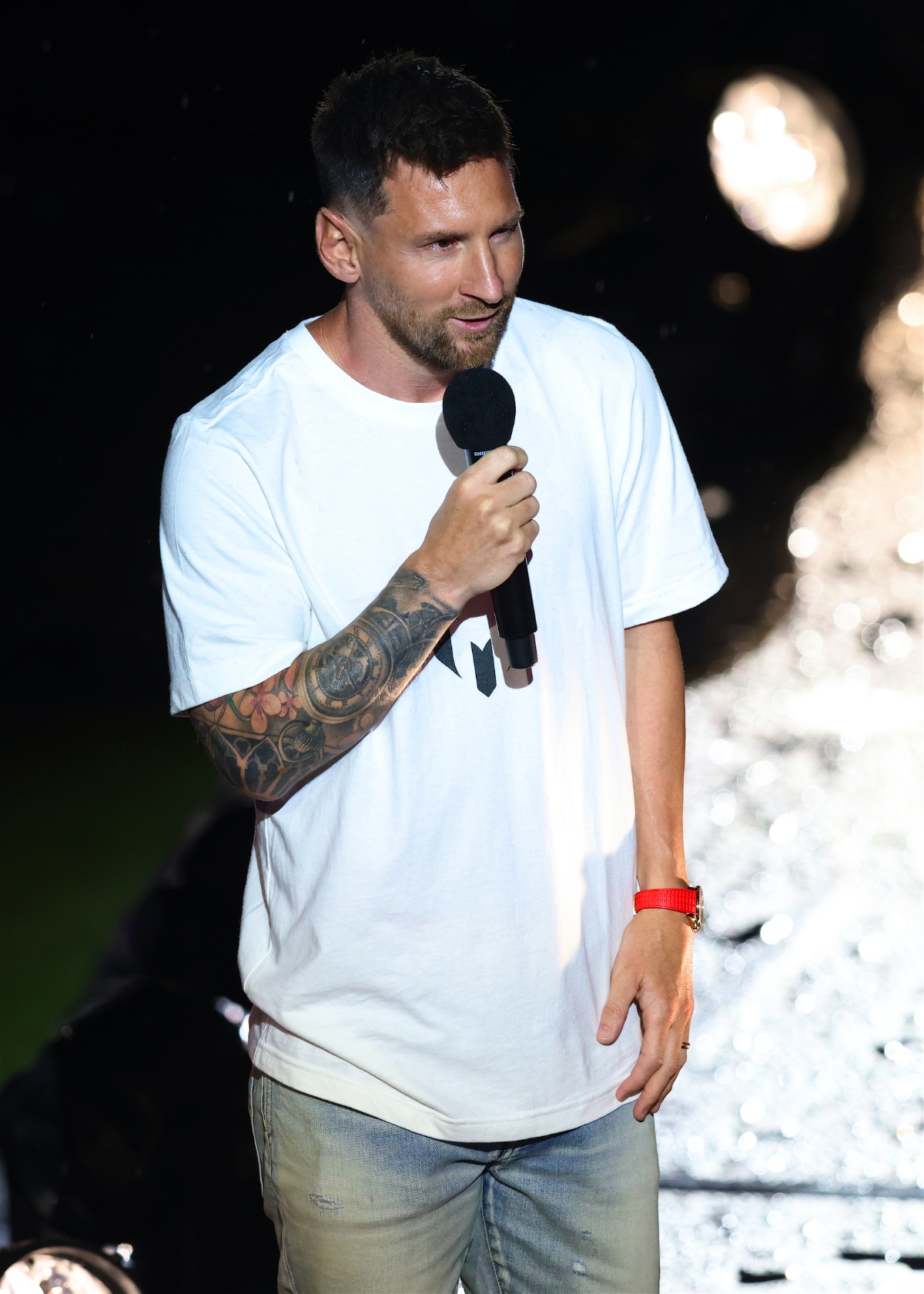 Inter Miami