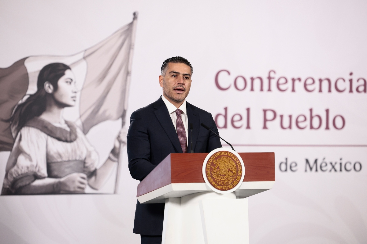 México confirma 25 militares muertos tras ataques posteriores al operativo contra “El Mencho”