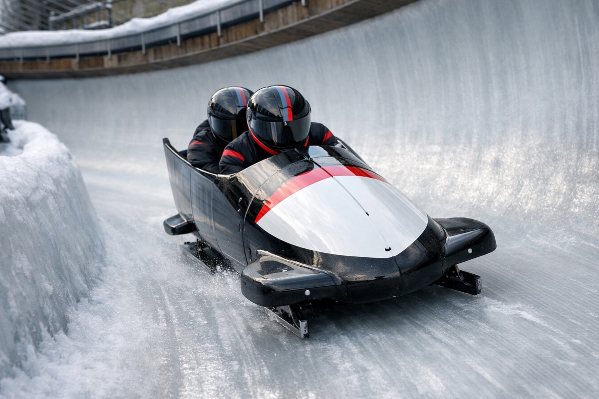 Milano-Cortina 2026