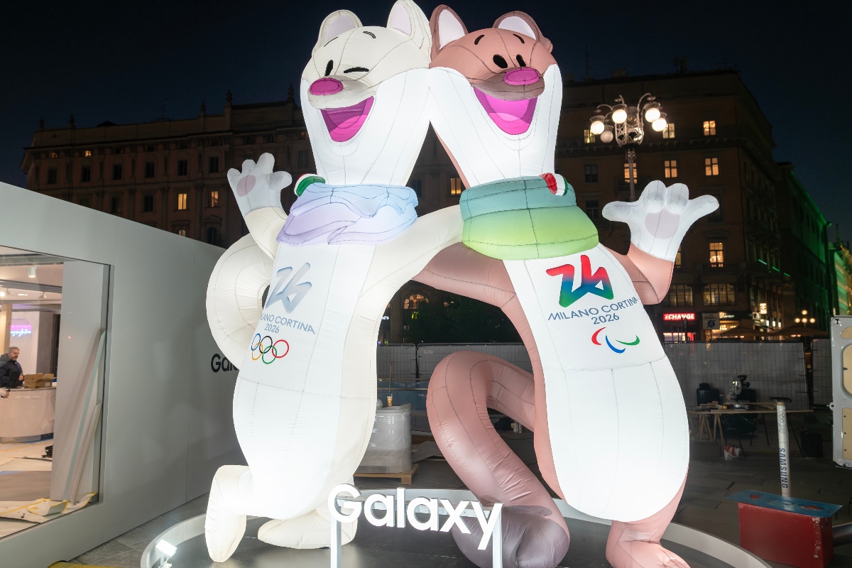 Dónde ver la Ceremonia de Clausura de los Juegos Olímpicos de Invierno Milán-Cortina 2026