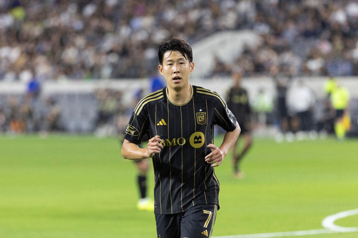 Arranca la MLS 2026