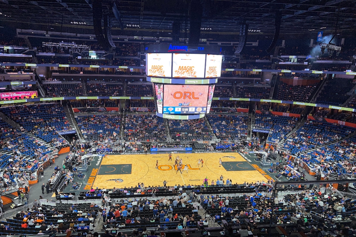 Juego Estrellas, NBA, 