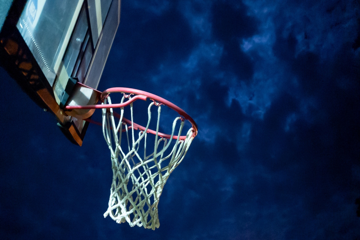 La NBA reinventa el All-Star 2026 con nuevo formato