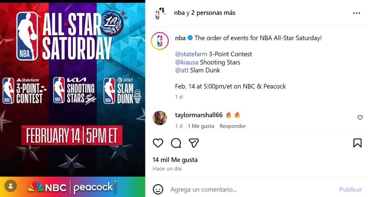 NBA