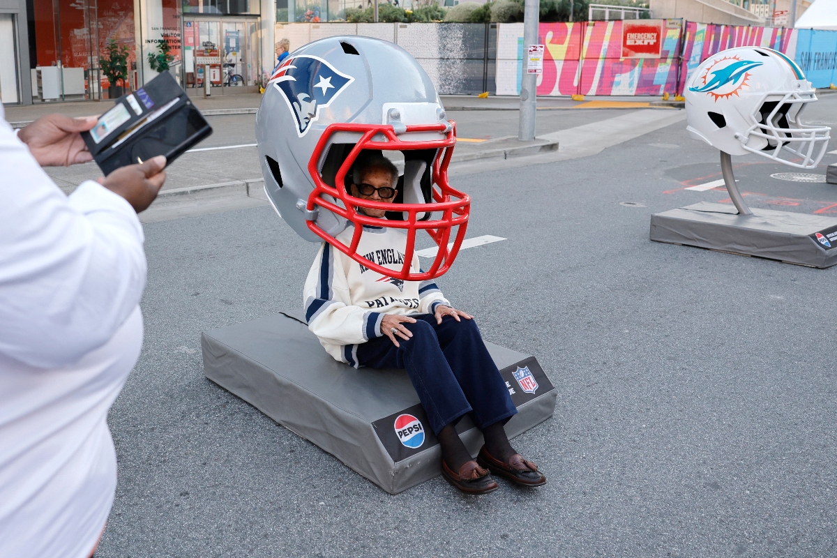 Todo lo que debes saber del Super Bowl LX paso a paso