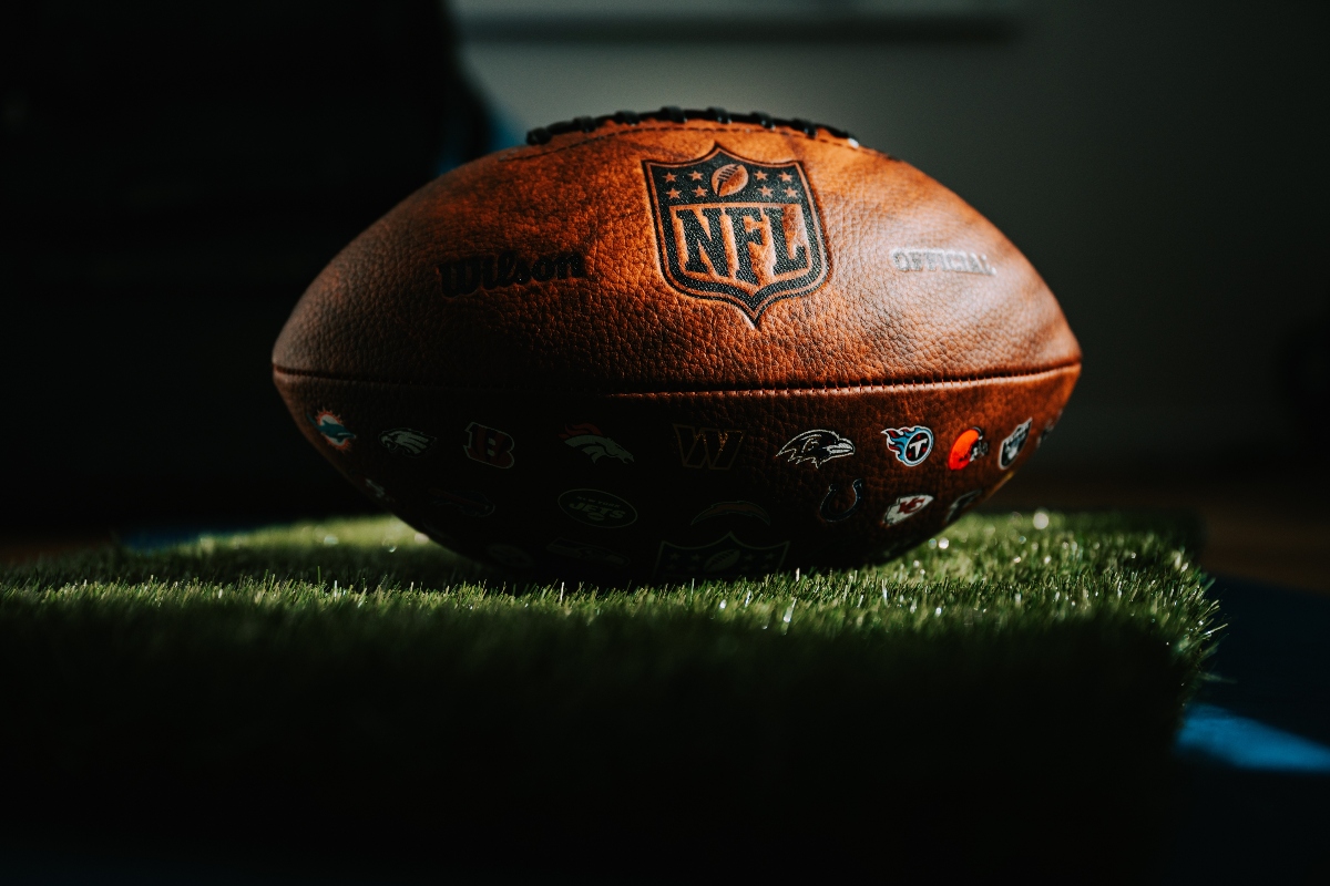 Super Bowl