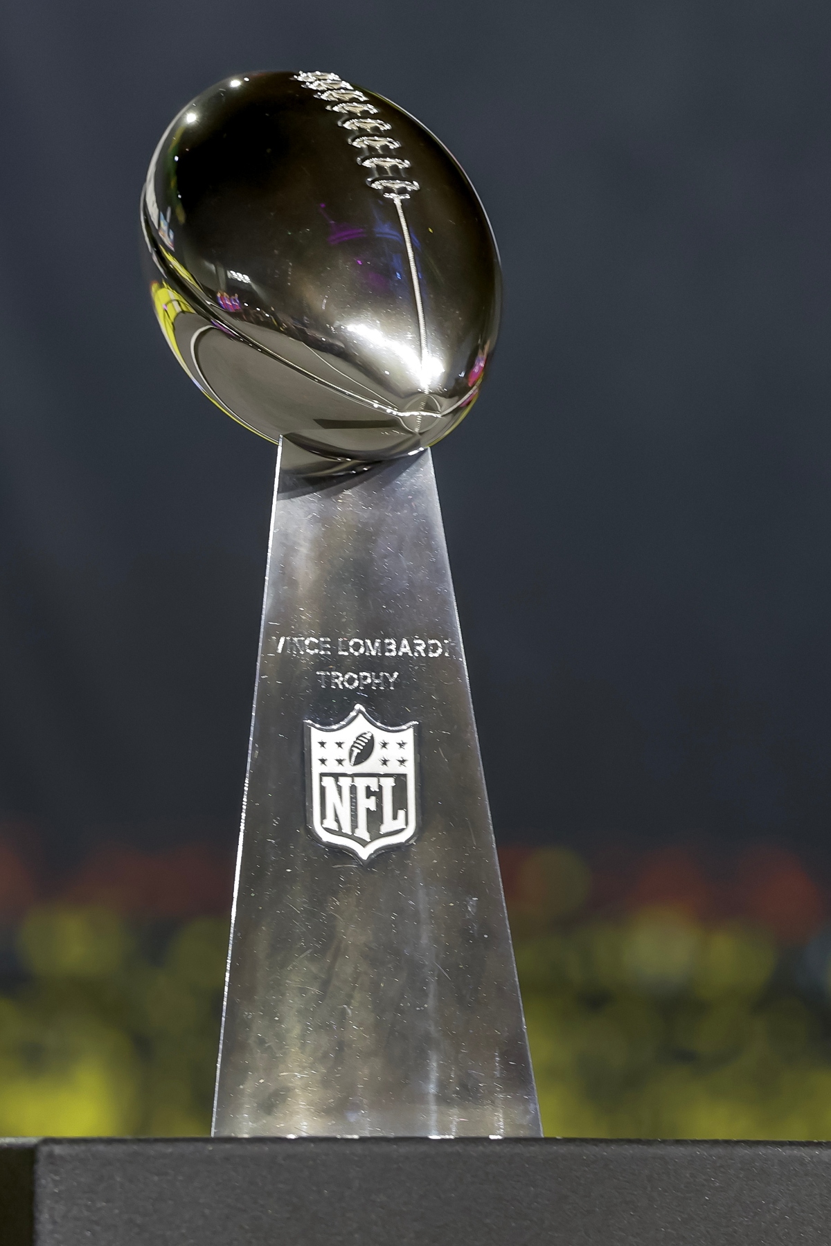 Super Bowl