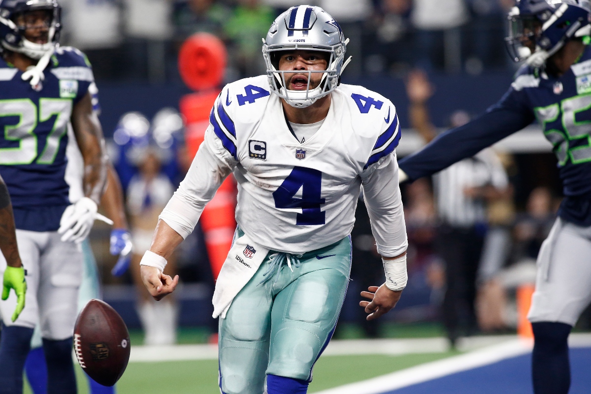 NFL confirma juegos históricos en Brasil y Australia