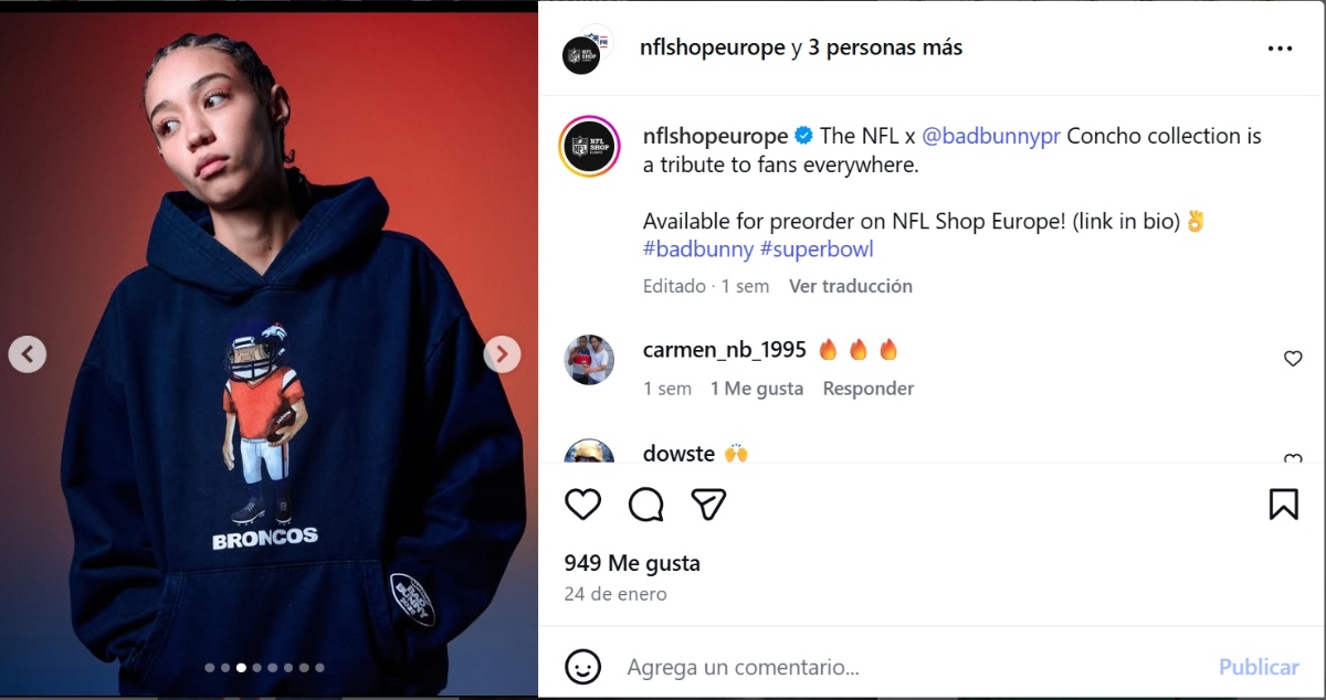 NFL