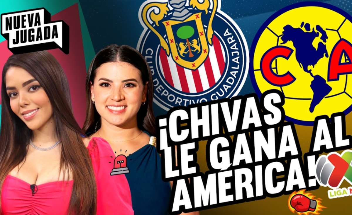 ¿El Azteca no está a la altura?