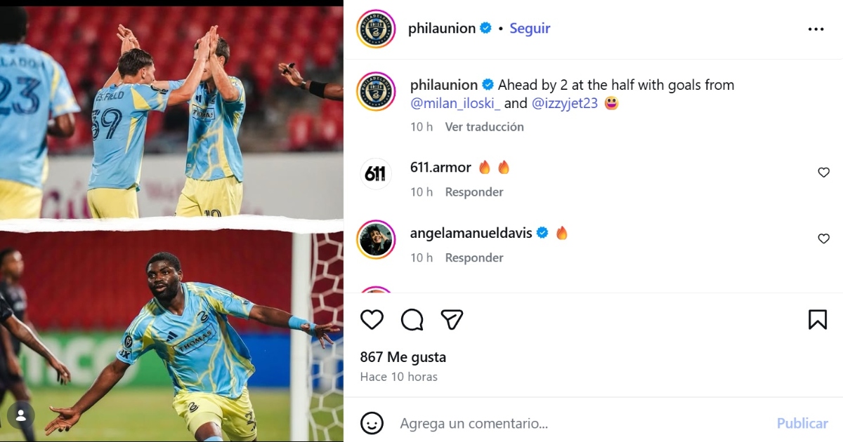 MLS, Liga MX