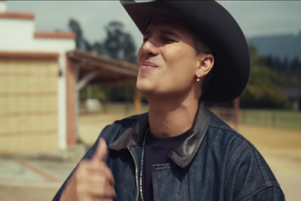 Pipe Bueno lanza “Ya te superé”, himno perfecto para cerrar ciclos