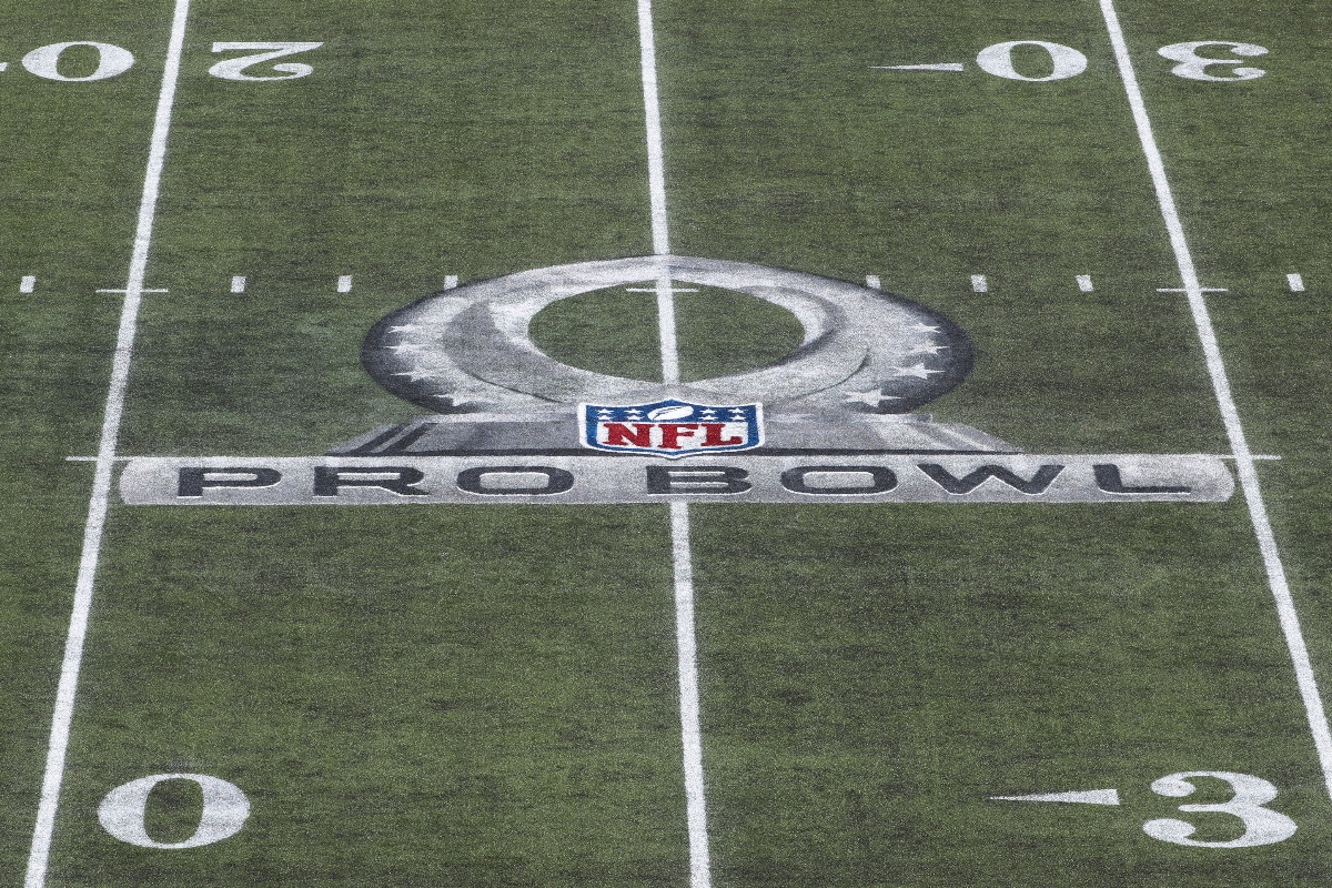 Pro Bowl