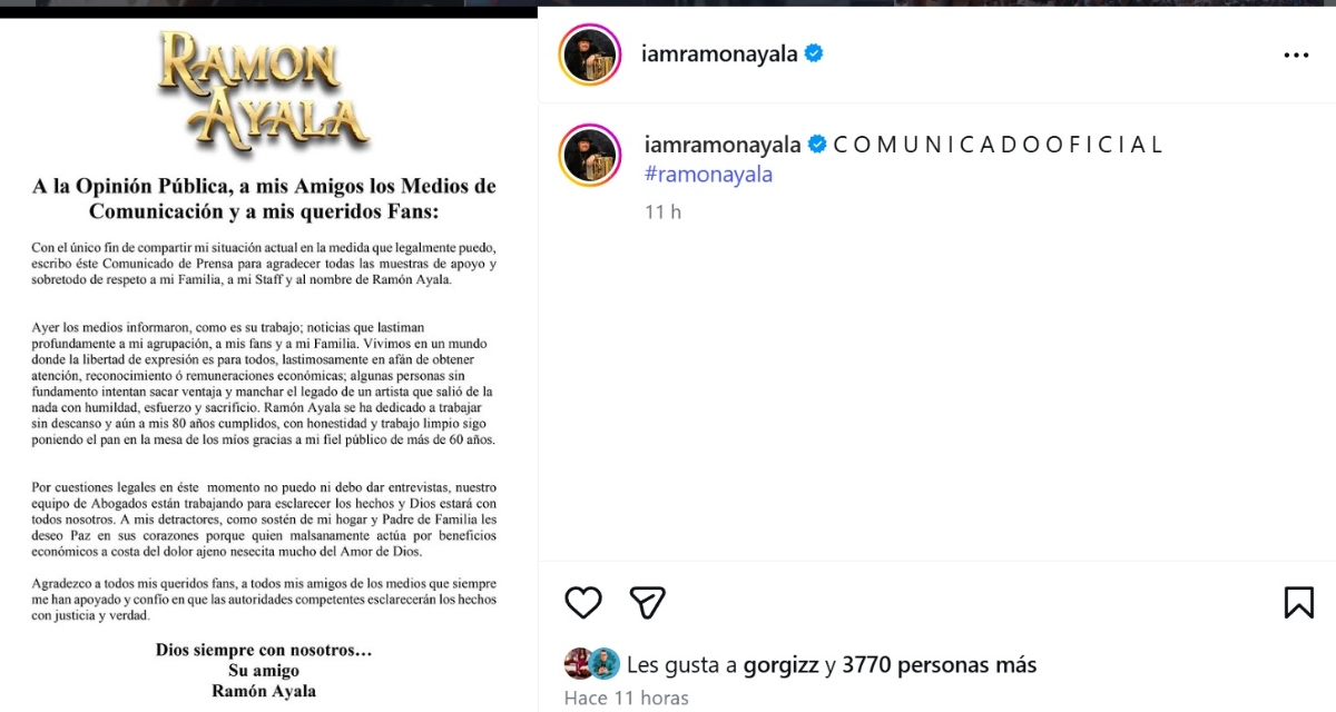 Rey del Acordeón