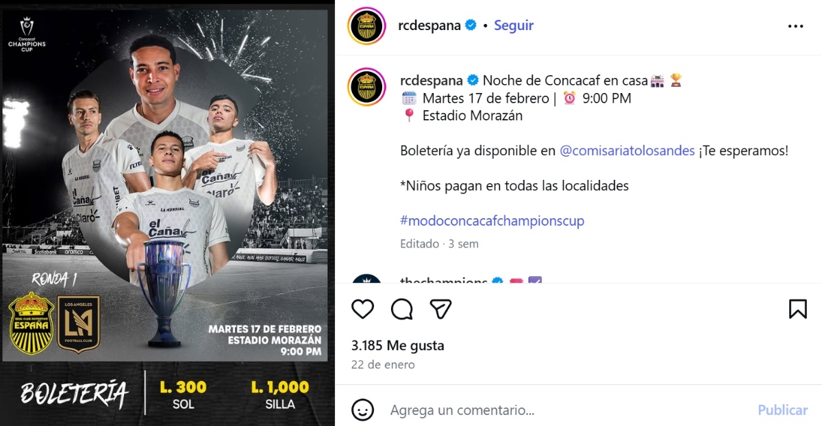 La Máquina