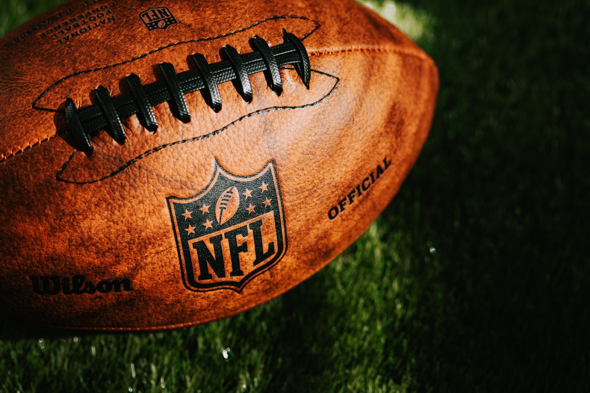 Super Bowl LXI ya tiene sede y fecha