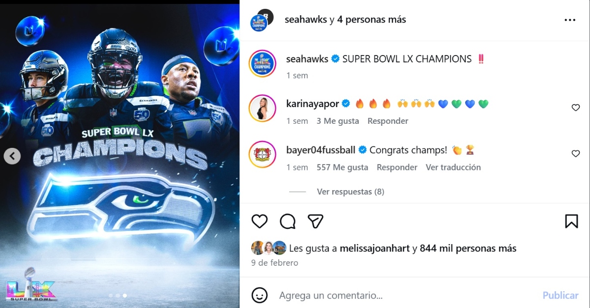 NFL