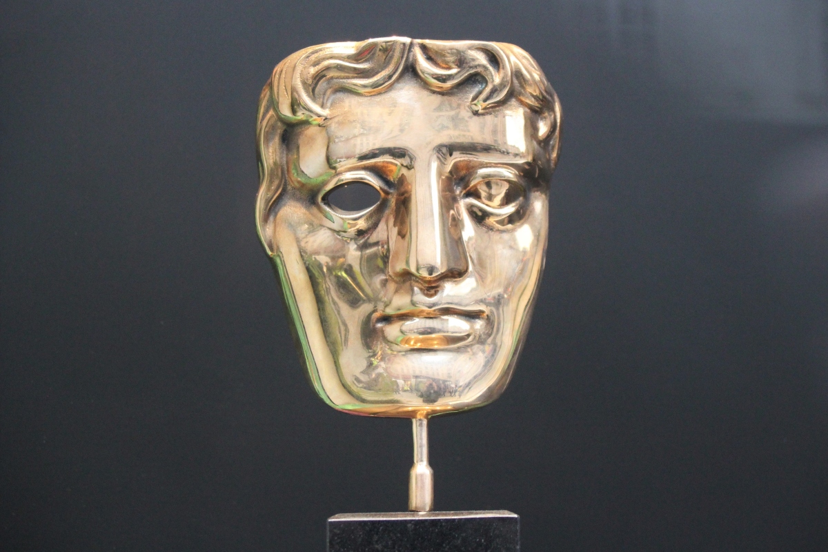 BAFTA, Una Batalla Tras Otra