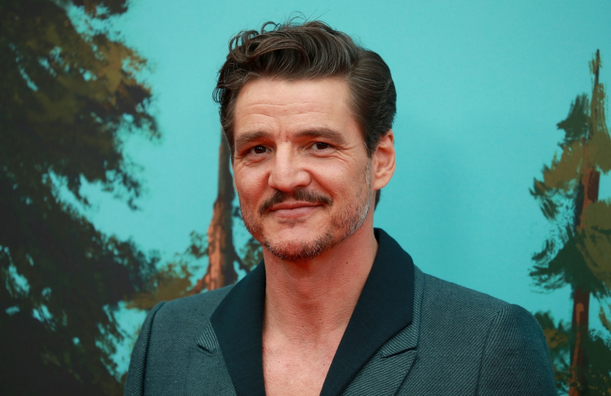 Pedro Pascal protagonizará la película ‘De Noche’