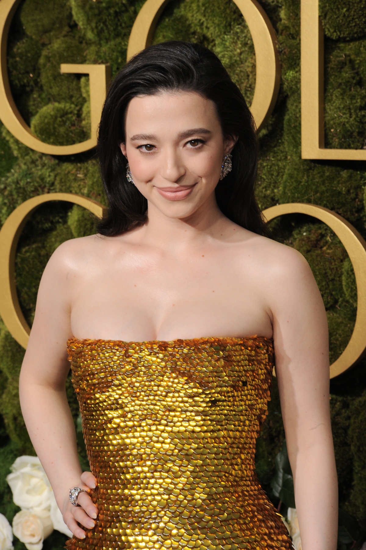 Premios Oscar, presentadores