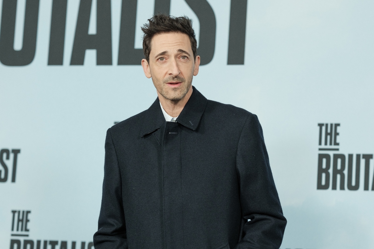 Premios Oscar, presentadores